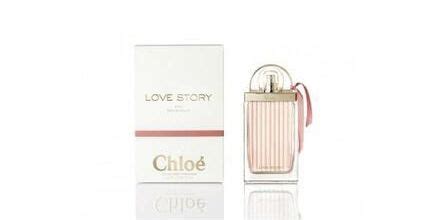 chloe parfüm çeşitleri|chloe perfume collection.